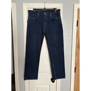 listing-status-banner